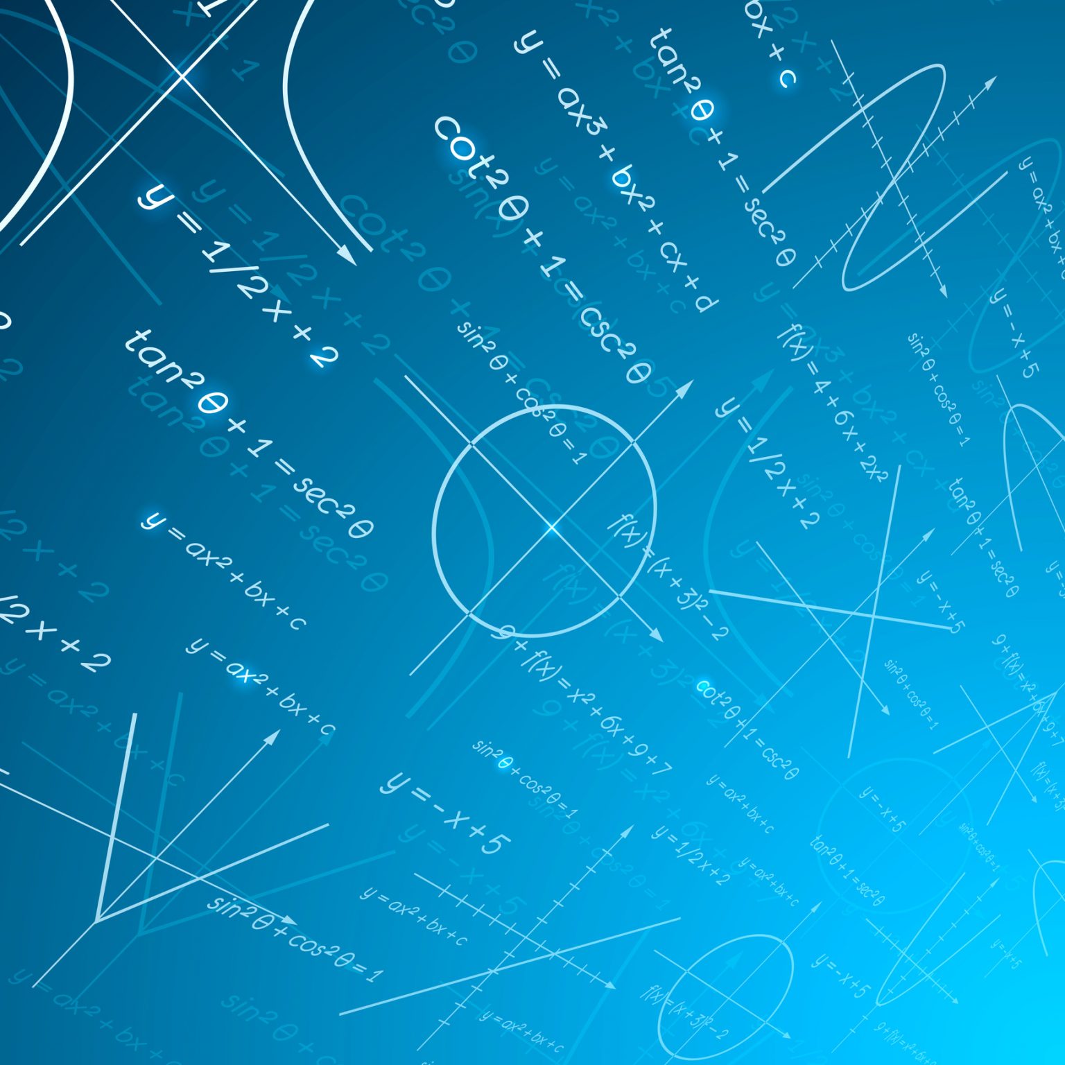 alg-051-algebra-1-part-1-expand-ak-grad